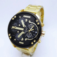 uploads/erp/collection/images/Watches/XUQY/XU0210117/img_b/img_b_XU0210117_2_0b3aOGoQ7UAfHF61KHGybW-8j7K08We9