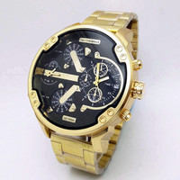 uploads/erp/collection/images/Watches/XUQY/XU0210117/img_b/img_b_XU0210117_3_NQVnv7M9-hGu1tyBAGNhT5ofFcv3hPFD