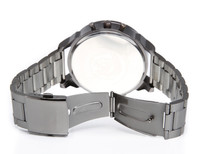 uploads/erp/collection/images/Watches/XUQY/XU0210117/img_b/img_b_XU0210117_4_nfBGr_0jpmny9r9Ky8b6h9_Yd9jrlq8T