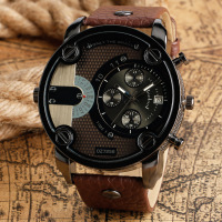 uploads/erp/collection/images/Watches/XUQY/XU0210121/img_b/img_b_XU0210121_1_psuUhiGD-fHTsyNw92JGNP8SHPVakwl5