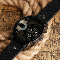 uploads/erp/collection/images/Watches/XUQY/XU0210121/img_b/img_b_XU0210121_3_n8a6viftDBnwXmIrt0tEb8DVKKK3K0fX