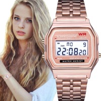 uploads/erp/collection/images/Watches/XUQY/XU0210132/img_b/img_b_XU0210132_1_jn2qz-d-XGcX3CgZX5UxOiMzXa5QuLJO