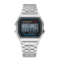 uploads/erp/collection/images/Watches/XUQY/XU0210132/img_b/img_b_XU0210132_4_gL_HazKl5pWK-bpll6tVDxYPbV9Gu2A6