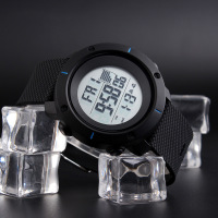 uploads/erp/collection/images/Watches/XUQY/XU0210155/img_b/img_b_XU0210155_2_txuAuzshCL5dI94HvJCZcLZvnv5Kay4J