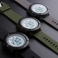 uploads/erp/collection/images/Watches/XUQY/XU0210155/img_b/img_b_XU0210155_3_mEWANPpKNN79pu7kIhKgjWWNt2HPpK9B