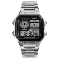 uploads/erp/collection/images/Watches/XUQY/XU0210169/img_b/img_b_XU0210169_3_3n841IGiX6zrZ75w_HvkvkQ_KjK5Cx3k