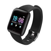 uploads/erp/collection/images/Watches/XUQY/XU0210178/img_b/img_b_XU0210178_21017_S9Aralg44TpK1SZHi05heM0ZL1VuMvCo