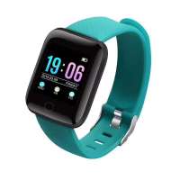 uploads/erp/collection/images/Watches/XUQY/XU0210178/img_b/img_b_XU0210178_3_8rvITsz7s3Ba7iDRkZNrdbXLzgRE7OLx