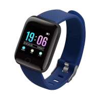 uploads/erp/collection/images/Watches/XUQY/XU0210178/img_b/img_b_XU0210178_4_SiudaRLmc9SHtHPGpptKiRHTFZ8srvmH