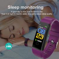 uploads/erp/collection/images/Watches/XUQY/XU0210186/img_b/img_b_XU0210186_21018_8gayi0Yg49w5sqzqZ3TK8mWAbJeBvFxq