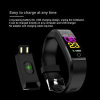 uploads/erp/collection/images/Watches/XUQY/XU0210186/img_b/img_b__21018_F4-GJ5c3CG91vPo1MagUgh1SO1xczrSM