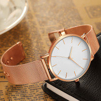 uploads/erp/collection/images/Watches/XUQY/XU0213728/img_b/img_b_XU0213728_2_05KXDEv8ySpLE4IP8o1L-cdrJGplW32W