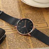 uploads/erp/collection/images/Watches/XUQY/XU0213728/img_b/img_b_XU0213728_3_pGhR3bYosFsxRXnpEi8qCShDb2p1rucC