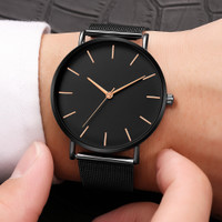 uploads/erp/collection/images/Watches/XUQY/XU0213728/img_b/img_b_XU0213728_4_1fVSSbAQtxpS9kKh1Gd44U8twxbUYdh_