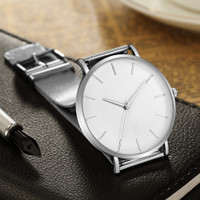 uploads/erp/collection/images/Watches/XUQY/XU0213728/img_b/img_b_XU0213728_5_jTGZQSgvOcS8VjtKhgWVHl-SkEY0IbSa