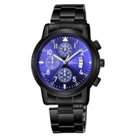 uploads/erp/collection/images/Watches/XUQY/XU0213735/img_b/img_b_XU0213735_1_biuNMfU0-YIJnqrvB1uTi9uSS382APq4