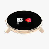 uploads/erp/collection/images/Watches/XUQY/XU0305656/img_b/img_b_XU0305656_5_ITyFzukS3TwWts2Ka_kb6cYct8DYZs24
