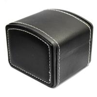 uploads/erp/collection/images/Watches/XUQY/XU0312147/img_b/XU0312147_img_b_1