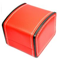 uploads/erp/collection/images/Watches/XUQY/XU0312147/img_b/XU0312147_img_b_2