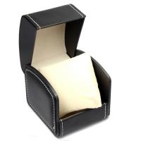 uploads/erp/collection/images/Watches/XUQY/XU0312147/img_b/XU0312147_img_b_3