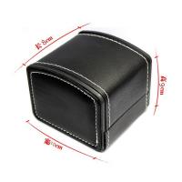 uploads/erp/collection/images/Watches/XUQY/XU0312147/img_b/XU0312147_img_b_4