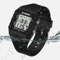 uploads/erp/collection/images/Watches/XUQY/XU0525294/img_b/XU0525294_img_b_2
