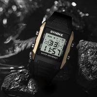 uploads/erp/collection/images/Watches/XUQY/XU0525294/img_b/XU0525294_img_b_3