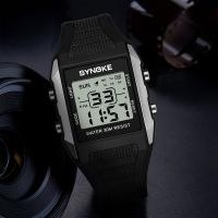 uploads/erp/collection/images/Watches/XUQY/XU0525294/img_b/XU0525294_img_b_4