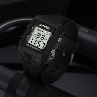 uploads/erp/collection/images/Watches/XUQY/XU0525294/img_b/XU0525294_img_b_5