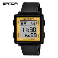 uploads/erp/collection/images/Watches/XUQY/XU0525306/img_b/XU0525306_img_b_2