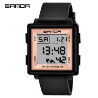 uploads/erp/collection/images/Watches/XUQY/XU0525306/img_b/XU0525306_img_b_3