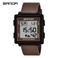 uploads/erp/collection/images/Watches/XUQY/XU0525306/img_b/XU0525306_img_b_4