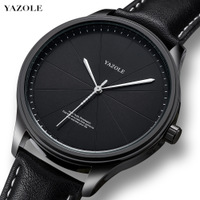 uploads/erp/collection/images/Watches/YAZOLE/XU0218079/img_b/img_b_XU0218079_1_RCcknY9ZyzYCoRdlA1KelPVSHuB38W01