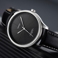 uploads/erp/collection/images/Watches/YAZOLE/XU0218079/img_b/img_b_XU0218079_3_Y9TYz0ZXJnmSI3Soy0a2qEq26x9bQf38