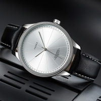 uploads/erp/collection/images/Watches/YAZOLE/XU0218079/img_b/img_b_XU0218079_5_6c-lEKefQ-_1pwlDh-fsXJ1KZlLsa6pa