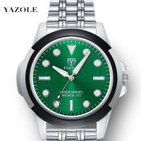 uploads/erp/collection/images/Watches/YAZOLE/XU0218089/img_b/img_b_XU0218089_1_UV7llqg5guKaF7b2zn7mINk_Vn7a3hdz