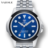 uploads/erp/collection/images/Watches/YAZOLE/XU0218089/img_b/img_b_XU0218089_2_C6N0ypMChCk2q86tmxsZAgTIRt7vliKZ