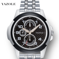uploads/erp/collection/images/Watches/YAZOLE/XU0218089/img_b/img_b_XU0218089_3_q6D4wJqophdwssHaItLArAe8DATGTgrb