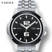 uploads/erp/collection/images/Watches/YAZOLE/XU0218089/img_b/img_b_XU0218089_4_VUi2Q3MF4xWRnhVb-o1D7oC7Ofitcq7H