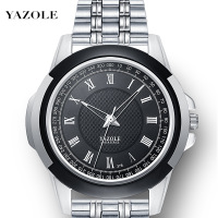 uploads/erp/collection/images/Watches/YAZOLE/XU0218089/img_b/img_b_XU0218089_5_MRzJdF5fNqXXFevpI_sTzi-0uJdqh5lH