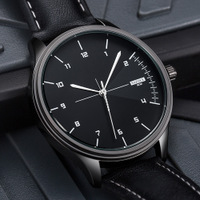 uploads/erp/collection/images/Watches/YAZOLE/XU0218096/img_b/img_b_XU0218096_3_M9kr5Cj_ho9wo55XQ6W8O5nXJxqhLt8m