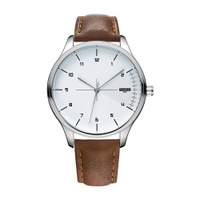 uploads/erp/collection/images/Watches/YAZOLE/XU0218096/img_b/img_b_XU0218096_5_Mw5d-FGm3YdehedbUaPFBCxbKr_b8dQX