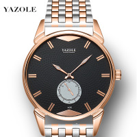 uploads/erp/collection/images/Watches/YAZOLE/XU0218106/img_b/img_b_XU0218106_1_iQGxtcSM-jLcvbepMqTMjHjFUfInHTOE