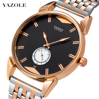 uploads/erp/collection/images/Watches/YAZOLE/XU0218106/img_b/img_b_XU0218106_2_IIJE84zsS5f_T9SBLz3B5FpwyLYqk7Tn