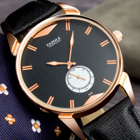 uploads/erp/collection/images/Watches/YAZOLE/XU0218106/img_b/img_b_XU0218106_4_q9IO9hzL8bygaNz4yh6StjzMxDjvMQGp