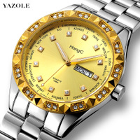 uploads/erp/collection/images/Watches/YAZOLE/XU0218111/img_b/img_b_XU0218111_1_k_8xo-QvQh8y_wxNw19XgtROijTLpk5H