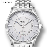 uploads/erp/collection/images/Watches/YAZOLE/XU0218123/img_b/img_b_XU0218123_1_P0FkbYna0M223FgjeQvUatf9ncIwuA_H