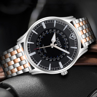 uploads/erp/collection/images/Watches/YAZOLE/XU0218123/img_b/img_b_XU0218123_2_F9zDAheNYGBjtxQu6RCVJq0LlVzyEY0s