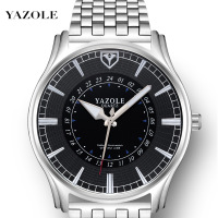 uploads/erp/collection/images/Watches/YAZOLE/XU0218123/img_b/img_b_XU0218123_3_Uj8bt-M5UIMzfZuz7KkBRinCeN6gKBR2
