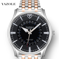 uploads/erp/collection/images/Watches/YAZOLE/XU0218123/img_b/img_b_XU0218123_4_R1Yd8zHyDvIVZv8IwKaeeRMFWhPbS1wy